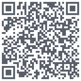 蝉镜的下載二維碼