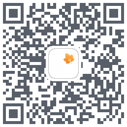 LeafDiary QRcode