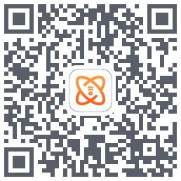 LinkCampus的下載二維碼