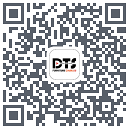 DTS FurnitureChina QRcode