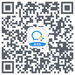 hyxin2的下载二维码