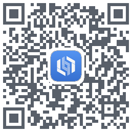 重卡汇 QRcode