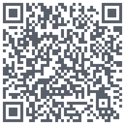 波点音乐 QRcode