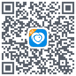 好心情医生版รหัส QR สำหรับดาวน์โหลด