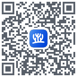 珊瑚课堂 QRcode