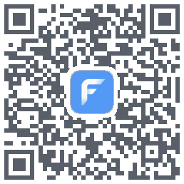 新云雀 QRcode