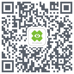 教练鸷眼 QR-код для загрузки
