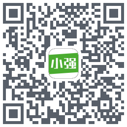 小强停车 QRcode