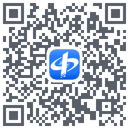 视讯云会议 QRcode