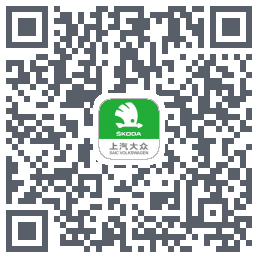 斯柯达 QR-код для загрузки