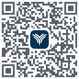 MallDownload QR-Code