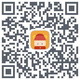 日月保盒kod QR do pobrania