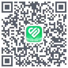 乐动健康生活 QR-код для загрузки