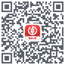 湖南农信código QR de descarga de