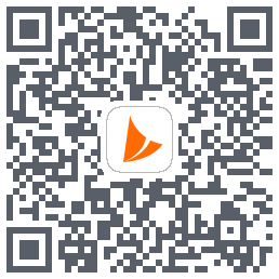 启航教育(dev)的下載二維碼