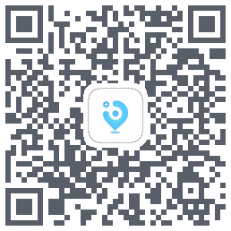 千讯互联 QRcode