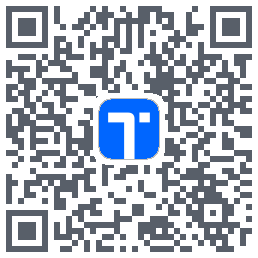 探迹Download QR-Code
