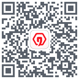 uat7秦农银行 QRcode