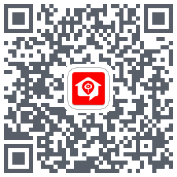 中原找房β QRcode
