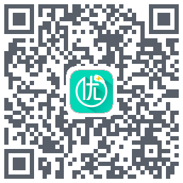 优易充 QRcode