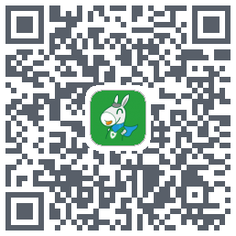 驴充充 QRcode
