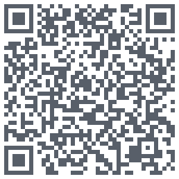 Shizuku QR-код для загрузки