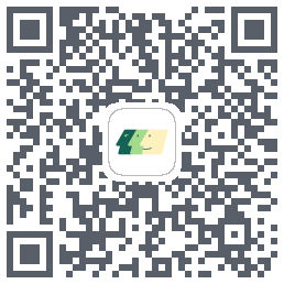 青少年心理援助系统 QRcode