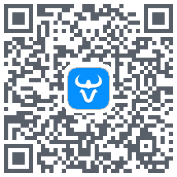 盈宝证券 QRcode
