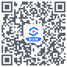 施强健康的下载二维码