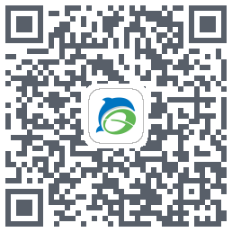 灵工邦 QRcode