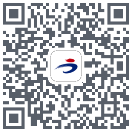 紫东太初 QRcode