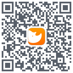 灵犀智慧办公 QRcode