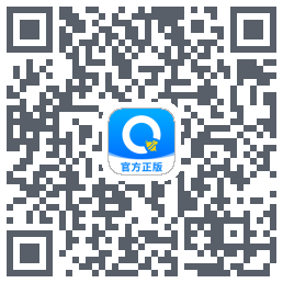 蜜蜂试卷 QRcode