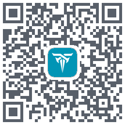 派电出行 QRcode