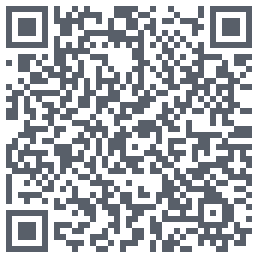 丝路电商 QRcode
