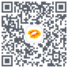 风芒kod QR do pobrania