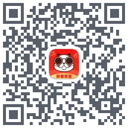 宠老板 QRcode