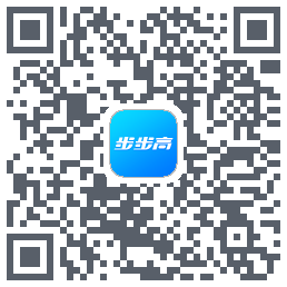 家长管理 QRcode
