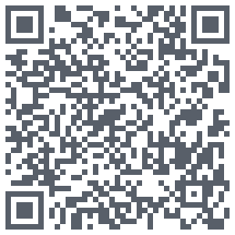 良遇 QRcode