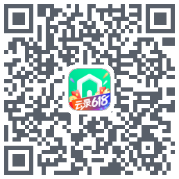 360智慧生活codice QR per il download
