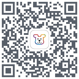 小白学习打印 QRcode