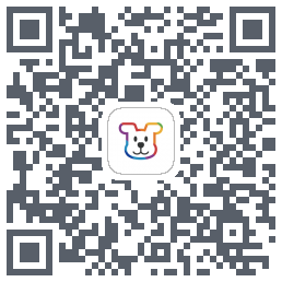 小白学习打印 QRcode