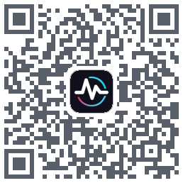 MERIT超燃脂 QR-код для загрузки