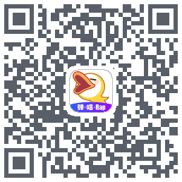 唱鸭 QRcode