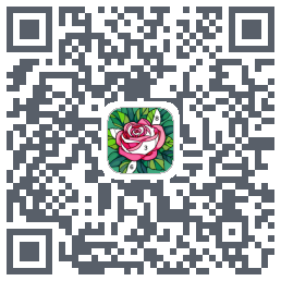 Color Flow QRcode