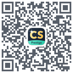扫描全能王 QR-код для загрузки
