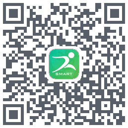 SmartHealth QRcode