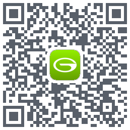 广汽传祺 QRcode