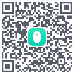 硅基动感?du code QR de téléchargement