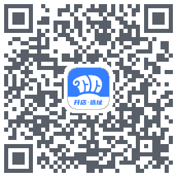 上上参谋的下載二維碼